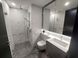 Midtown Bay (D7), Apartment #545713471